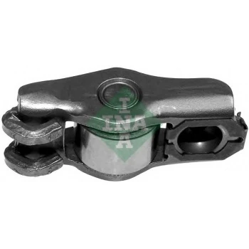 Psa Piyano Tusu Boxer-Partner Dv10 - İna 422000210