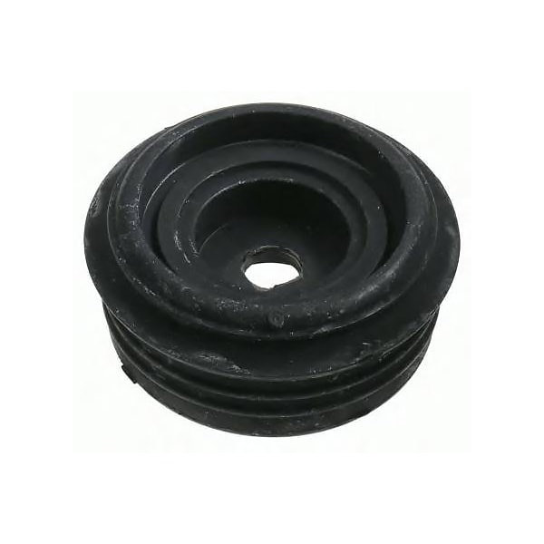 AMORTISOR TAKOZU ARKA HYUNDAI ACCENT 2000-2005 - GROS 13172
