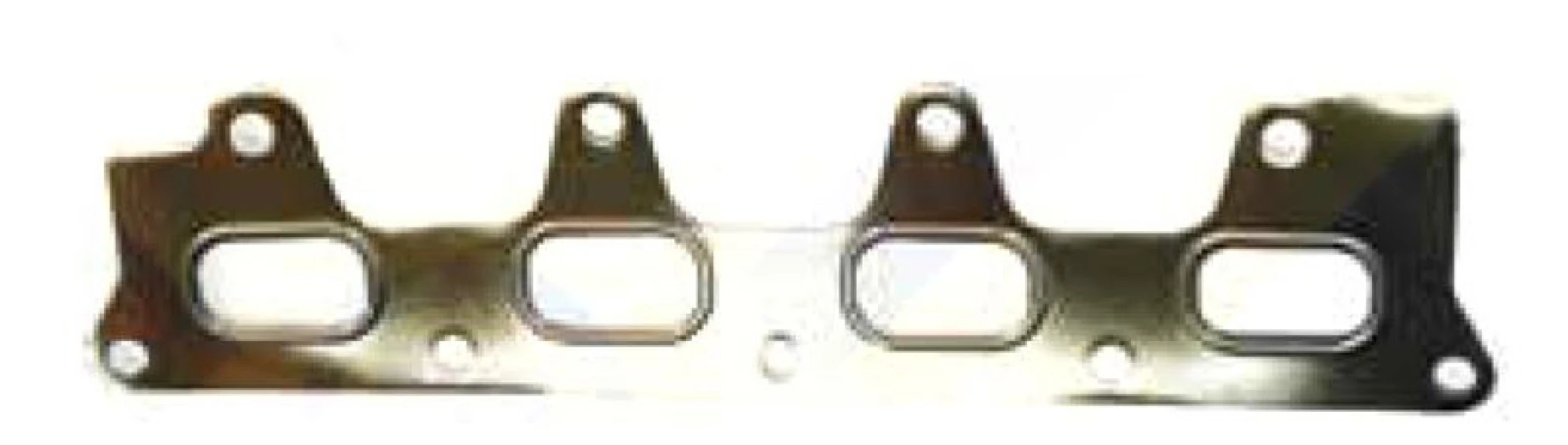 Renault Egsoz Manıfıld Contası Celik Megane Laguna Scenic Clio Trafıc Espace 1,8 / 2,0 16v (f4r / F4p) - Mtj 5779