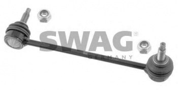 ASKI ROTU ON VANEO 414 02>05 - SWAG 10924267