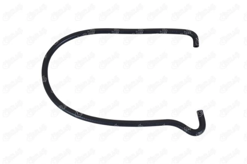 Fiat Yedek Su Depo Hortumu - Yedek Su Depo Hortumu - İbr 15036