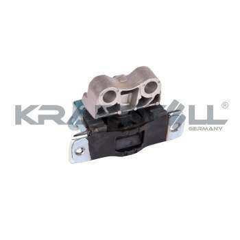 Fiat Motor Takozu Fiat 500l Grande Punto Evo Punto 1.3 Mjet 07> 500l Grande Punto 1.4 1.2 Bz 07> Alfa Rom - Kraftvoll 10010805