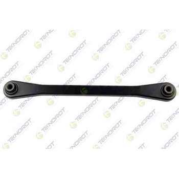 SUSPANSIYON ARA KOLU ARKA 407 508 C5 III C6 05> - TEKNOROT P-478
