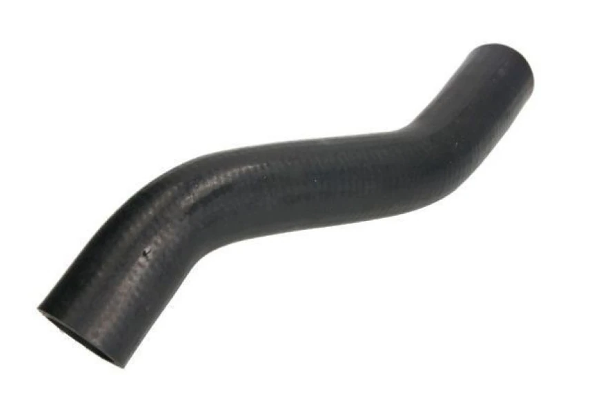 İveco Ticarı Radyator Hortumu Alt İveco Daıly III 04>11 F1c 3.0 - Gros T59405