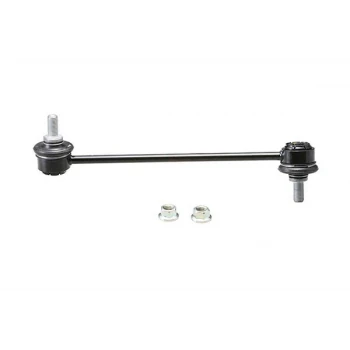 Kia Stabılızer Z Rotu On Sol Hyundaı İ10 08-> Kia Picanto 04-> - Kraftvoll 13040097