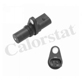 KRANK DEVIR SENSORU AMAROK 10> PASSAT / CC 08>15 GOLF 07>14 JETTA 06>14 - VERNET CS0203