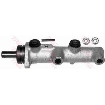 FREN ANA MERKEZ BOXER JUMPER DUCATO 14Q / 18Q ABS'LI 99>02 - TRW PML372