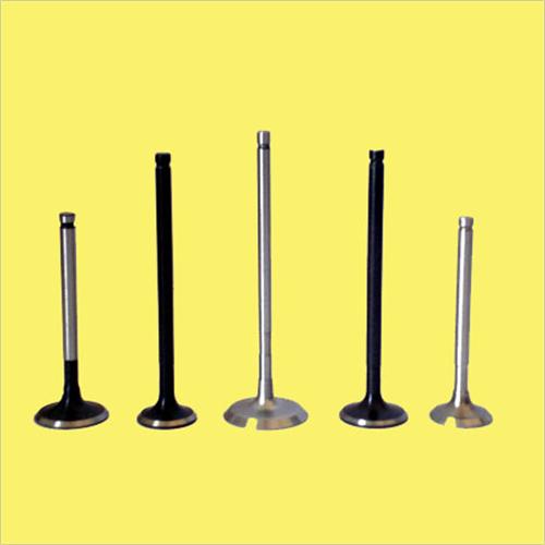 SUBAP TAKIMI 14SE C14SE CORSA B ASTRA F - GUNES 4015-4016