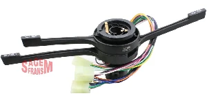 Unıversal Sinyal Kolu-M.131  1300-1600  Em.   3 Devre - Sagem-171215