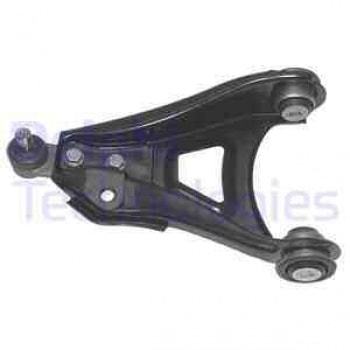 SALINCAK SOL KOMPLE RENAULT CLIO SYMBOL 98>05 KANGOO 97> - DELPHI TC883