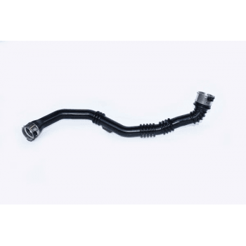 TURBO HORTUMU RENAULT CLIO IV 12> CAPTUR I 13> LODGY 13> LOGAN II 13> DUSTER 10> K9K - KRAFTVOLL 10031196