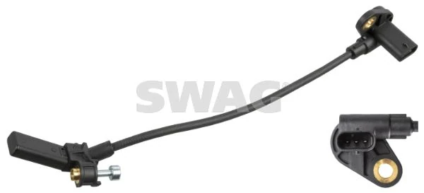 Bmw Krank Devir Sensoru Bmw N20 N26 F20 F30 F10  X1 E84  X3 F25  X5 F15 - Swag 33102993