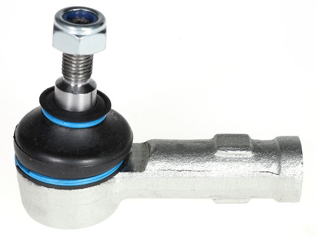 ROTBASI SAG SOL HYUNDAI ELANTRA 90-95 ATOS 97-02 MITSUBISHI CARISMA 95-> - ORJIN 01341