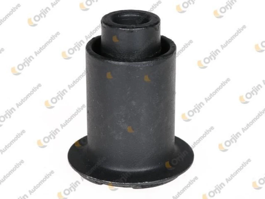 Fiat Salıncak Burcu Albea 03> Doblo 00> Palıo Siena - Orjın 00260