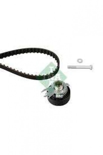 EKSANTRIK GERGI KITI CADDY II POLO CORDOBA IBIZA 1.0 1.4 1.4I ALD AUC AKK AUD BAH CCRA - INA 530019910