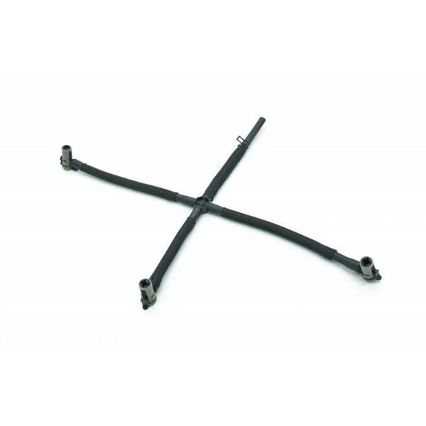 Vag Enjektor Geri Donusum Hort. Polo Toledo İbiza Fabıa Rapıd A1 1.4tdi Cusa - CM 134032