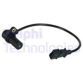 KRANK MILI SENSORU ASTRA G 1,7 DT - DELPHI SS10942