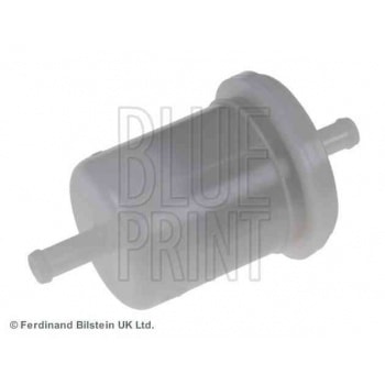 BENZIN FILTRESI ACCORD PRELUDE 7883 TROOPER 8591 323 7789 LEONE 7984 - BLUEPRINT ADH22303