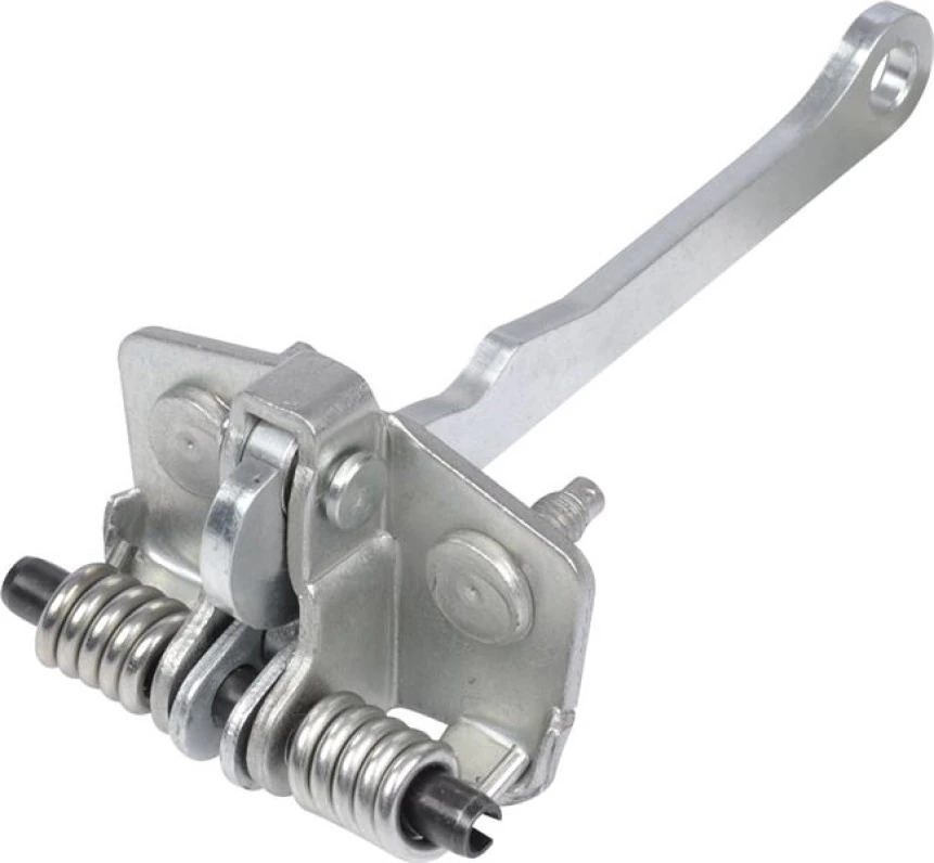 Psa Kapı Gergisi Arka (sag / Sol) P306 97> - Kitatech 1933