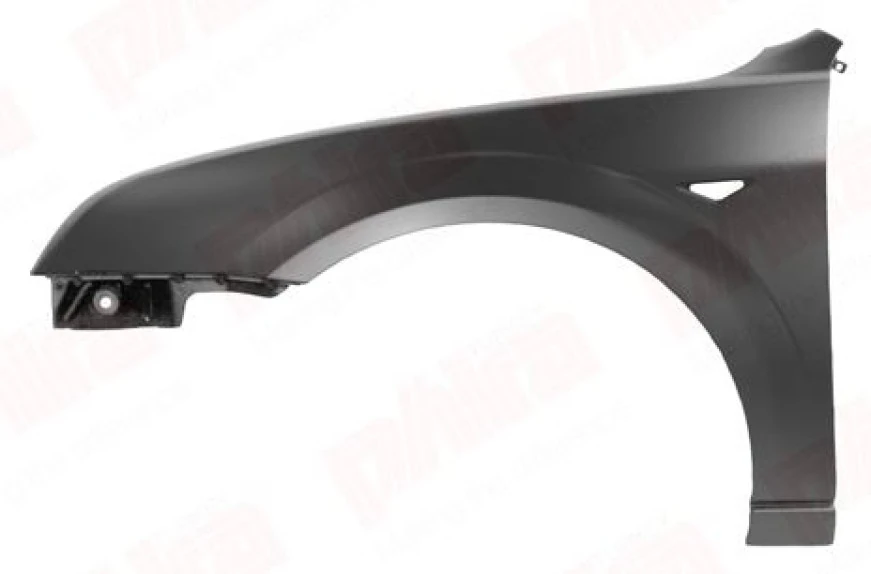 Ford On Camurluk Sol Mondeo III 01>06 - Oran 443011