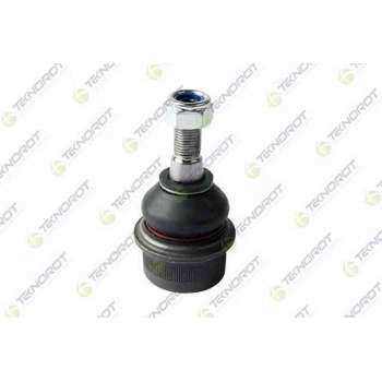 ROTIL UST MASTER II MOVANO INTERSTAR X70 98> - TEKNOROT R-476