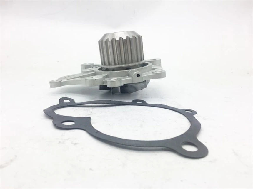 Hyundaı Devirdaım Hyundaı Accent 03-05 Dizel Getz 03-06 Dizel D3ea Tucson 2.0 Crdi 04-> Kia Sportage Cerato - Gsp Wp900774