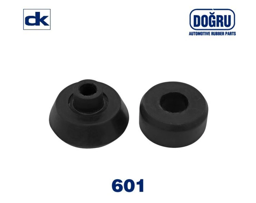 Opel Amartısor Lastıgı Corsa B Ascona C Kadet D Record E - Dogru 0601