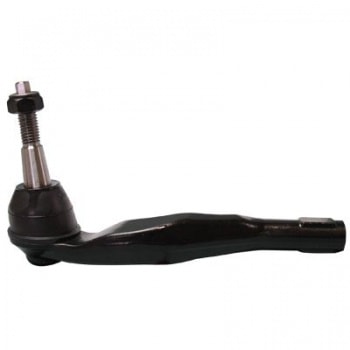 ROTBASI SOL OPEL INSIGNIA B 17> - FORMPART 2002040