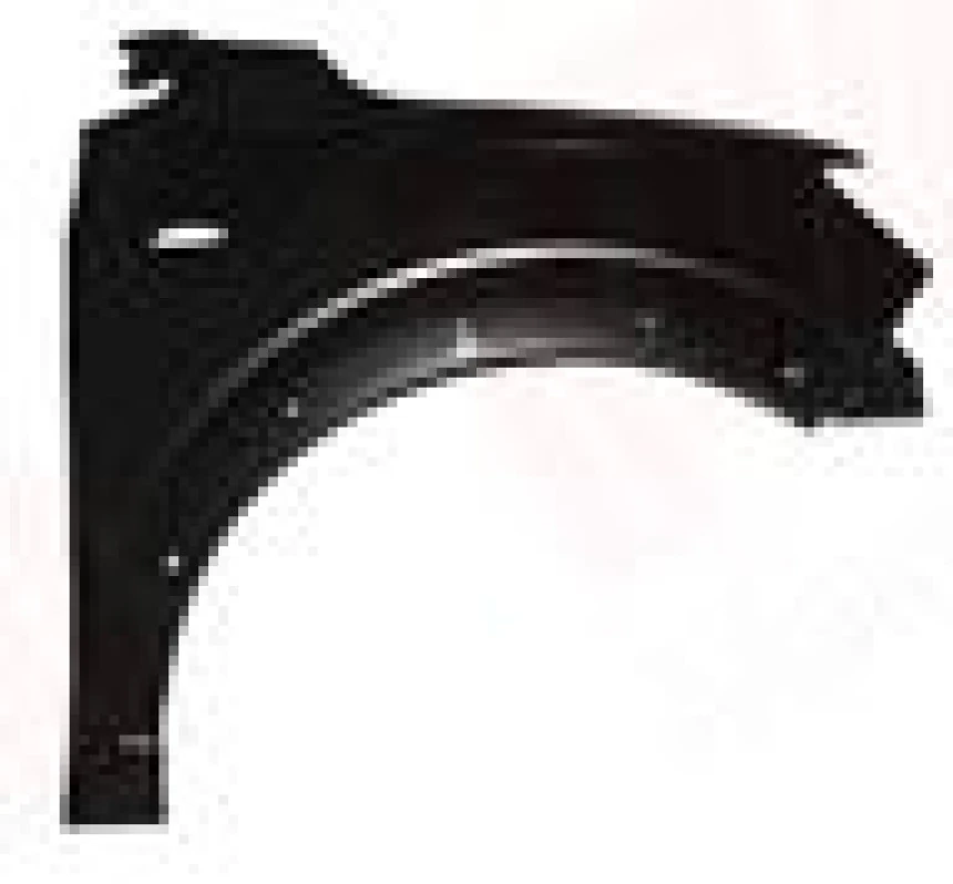 Renault On Camurluk Sag Sac Dodık Delikli Sandero 21> - Oran 214012