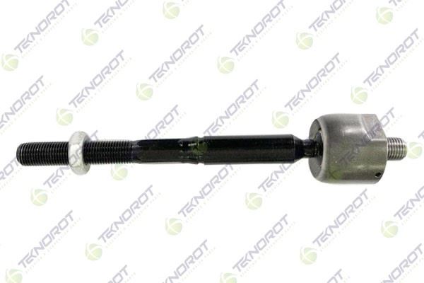 ROT KOLU SAG/SOL RANGER 11> - TEKNOROT FO-1253