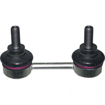 STABILIZER Z ROTU ARKA PANDA 169 03 12 - KRAFTVOLL 13040533