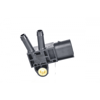 MERCEDES BASINC SENSORU (OM642, OM651) W176 12>18 W246 11>18 C117 13>19 W212 09>16 C207 09>16 W222 14>17 VITO - FACET 10.3294