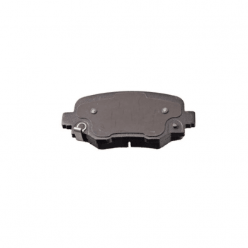 ARKA FREN BALATASI FIAT 500X JEEP RENEGADE 14> - BRAXIS AA0682