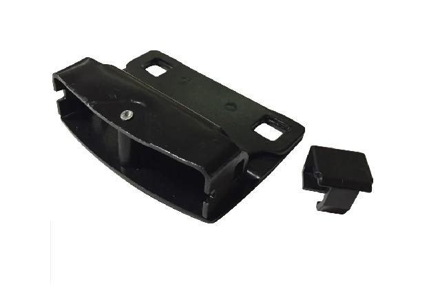 Psa Bagaj Kilit Karsılıgı Partner Berlingo - Dekar Dk5071