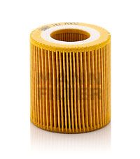 YAG FILTRESI RANGER 2,2TDCI 120PS / 125PS / 150PS 3,2TDCI 200PS 11 /> MAZDA BT 50 2,2 2005> AMAROK 2 - MANN HU7002Z