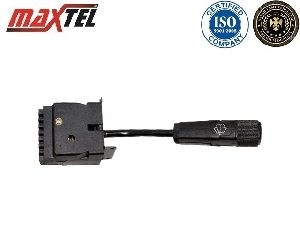 SİLGİ- SU ATMA KOLU RENAULT 9 -R11 - MAXTEL-18904477