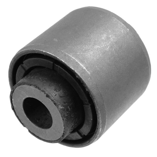 SALINCAK BURCU ARKA KONTROL INSIGNIA A 09>17 - LEMFORDER 3552601