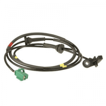 ARKA ABS SENSORU SAG VOLVO XC90 11> - DELPHI SS20623