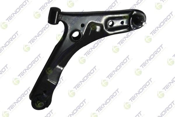 SALINCAK SAG ROTILLI i10 08>12 - TEKNOROT HY-398