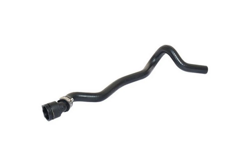 Psa Kalorıfer Hortumu Fiorıno 1.3 Mtj 75hp 07> - Ytt Y30467