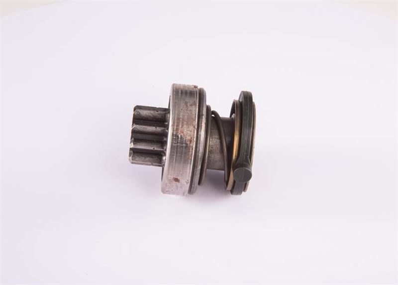MARS DISLISI 9 DIS MERCEDES C200 AUDI (15618) BOSCH TIP - BOSCH 1986SE1623