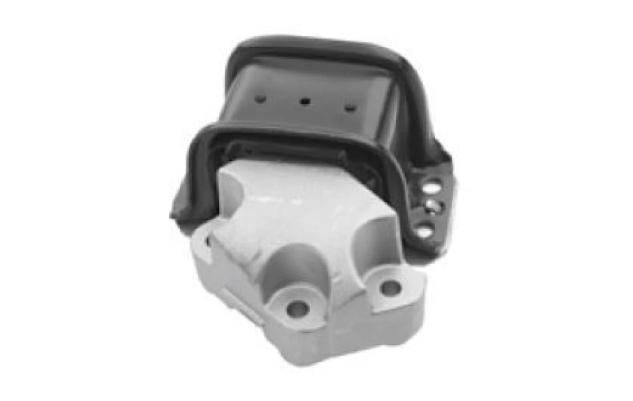 Psa Motor Takozu (yaglı) Sag Ust P307 1,4 Hdi (00 06) - Gb Krb 14216