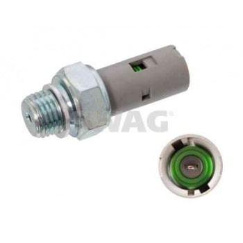 YAG MUSURU CLIO II KANGOO THALIA SYMBOL SANDERO 1,2 / 1,4 / 1,6 - SWAG 24108162