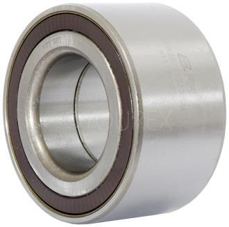 ON TEKER RULMANI CONNECT 1,8TDCI 02>13 (+ABS) ABSLI ASTRA F VECTRA B OLCU: (39 X 74 X 39) - VALEO 502004