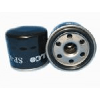 YAG FILTRESI LOGAN SANDERO CLIO KANGOO MODUS THALIA TWINGO SYMBOL 1,2 - SARDES SO895