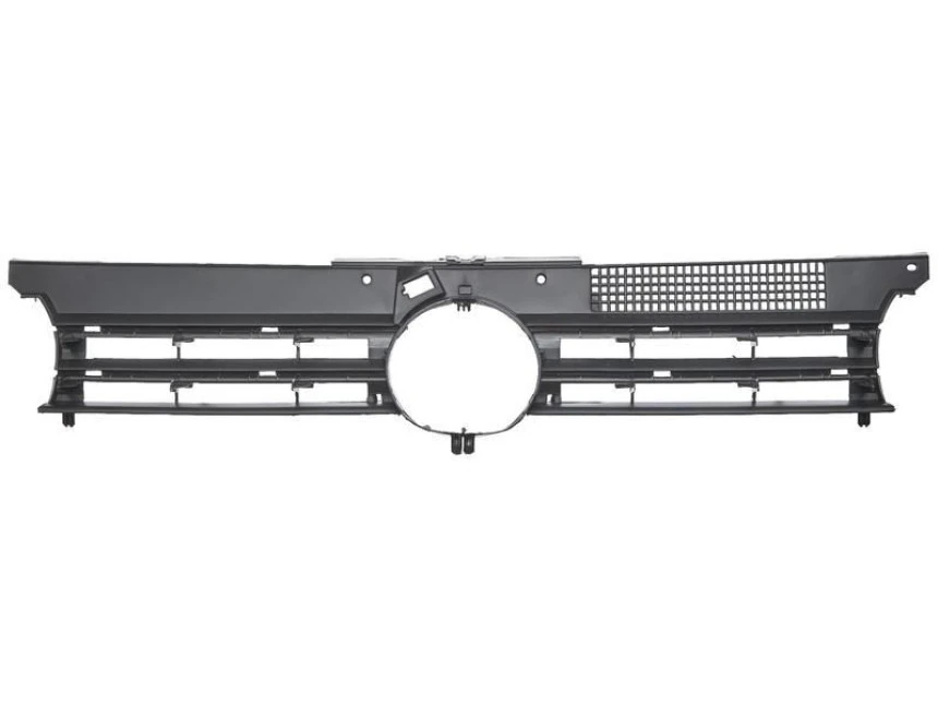 Vag Panjur On Golf IV 97> - Phira Gf-97108