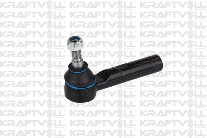 Fiat Rot Bası Sag Sol Ducato I / Boxer I / Jumper I 94>03 - Kraftvoll 13020037