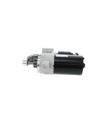MARS MOTORU 12V 10 DIS A4 08>15 A6 11>14 Q5 09>17 - BOSCH 1986S00689