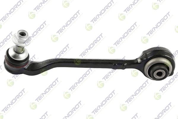 SALINCAK ON SOL BMW X3 G01 X4 G02 17> - TEKNOROT B-1129