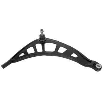 SALINCAK ROTILLI SAG MINI COUNTRYMAN R60 10>14 - TEKNOROT MN-148
